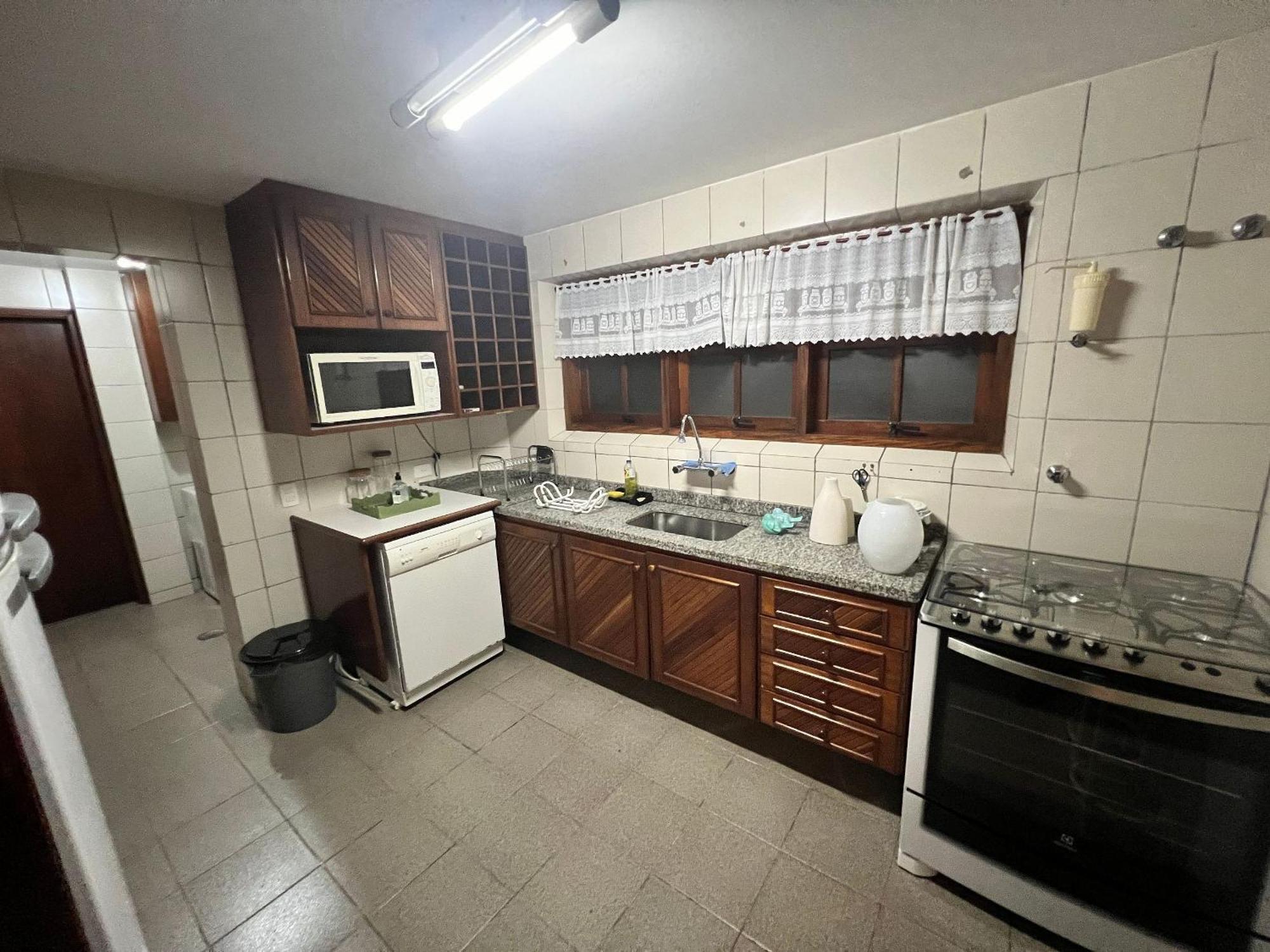 Casa de férias 11| Casa Com Lareira Em Campos do Jordão